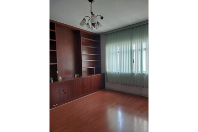 Apartamento, 3 quartos, 120 m² - Foto 1