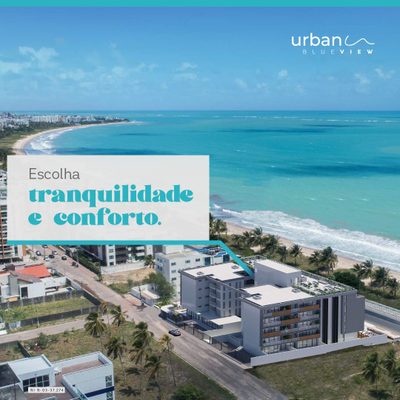 Apartamento, 2 quartos, 95 m² - Foto 1