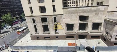 Sala-Conjunto, 702 m² - Foto 5