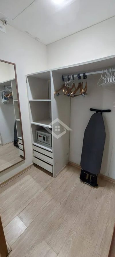 Apartamento, 2 quartos, 65 m² - Foto 4