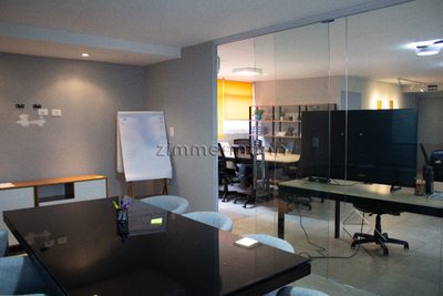 Casa Comercial, 101 m² - Foto 5