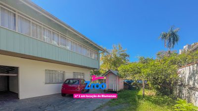 Casa, 5 quartos, 350 m² - Foto 5