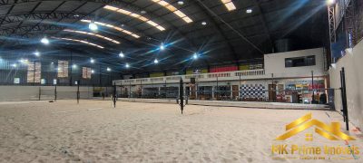 Depósito-Galpão, 1500 m² - Foto 5