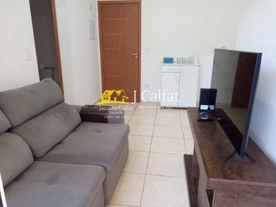 Apartamento, 2 quartos, 54 m² - Foto 5