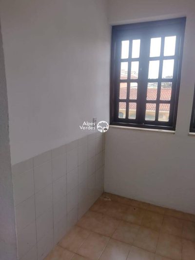 Apartamento, 2 quartos, 91 m² - Foto 3