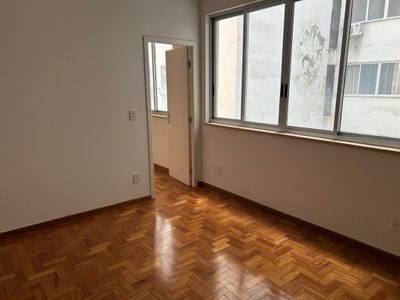 Apartamento, 1 quarto, 69 m² - Foto 5