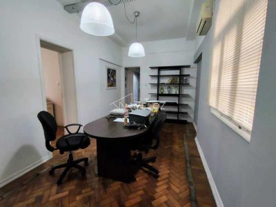 Apartamento, 3 quartos, 91 m² - Foto 4