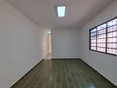 Casa, 3 quartos, 142 m² - Foto 5