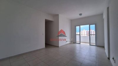 Apartamento, 3 quartos, 92 m² - Foto 3