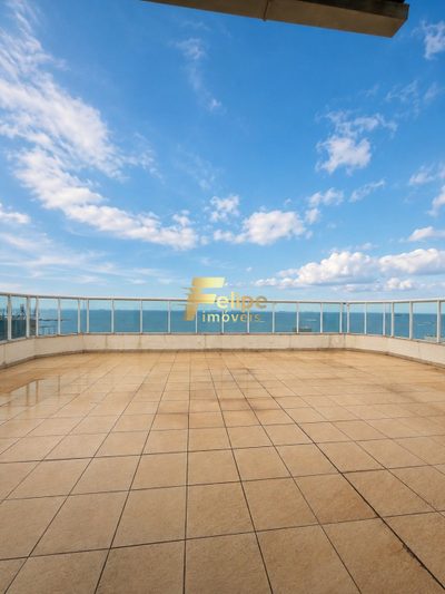 Apartamento, 2 quartos, 94 m² - Foto 2