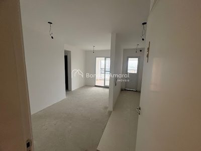 Apartamento, 2 quartos, 67 m² - Foto 2