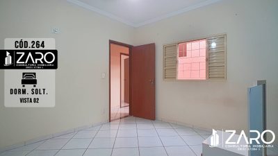 Casa, 3 quartos, 200 m² - Foto 4