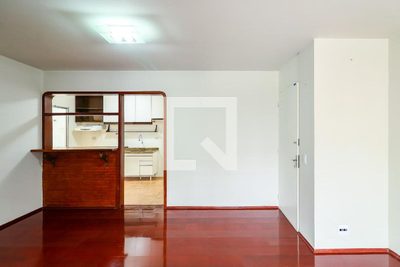 Apartamento, 3 quartos, 72 m² - Foto 5