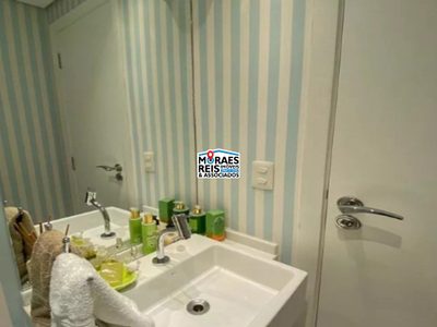 Apartamento, 2 quartos, 100 m² - Foto 5