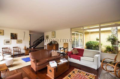Casa, 4 quartos, 363 m² - Foto 2