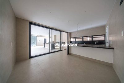 Casa de Condomínio, 5 quartos - Foto 5