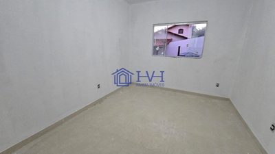 Loft, 63 m² - Foto 5