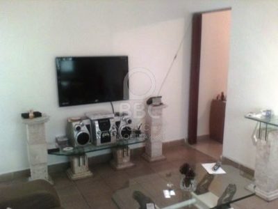 Sobrado, 2 quartos, 117 m² - Foto 2