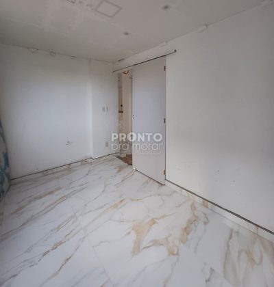 Casa, 3 quartos, 202 m² - Foto 5