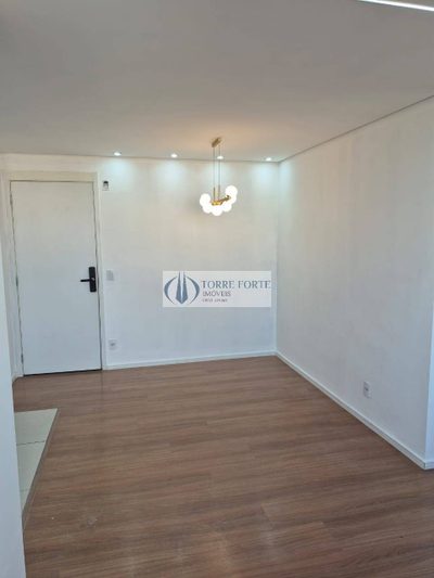 Apartamento, 1 quarto, 44 m² - Foto 4