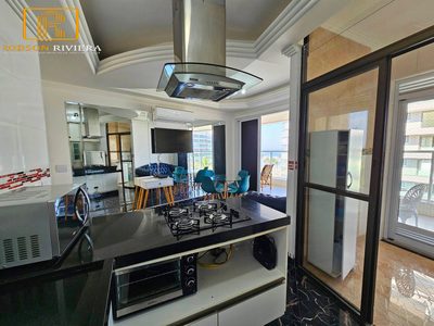 Apartamento, 2 quartos, 76 m² - Foto 5
