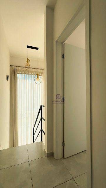 Casa, 2 quartos, 70 m² - Foto 4