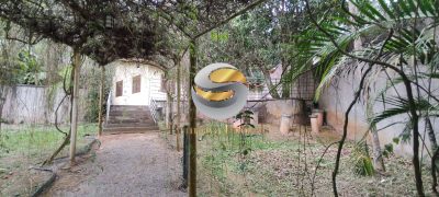 Casa de Condomínio, 2 quartos - Foto 2