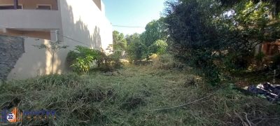 Terreno, 424 m² - Foto 4