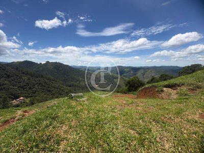 Terreno, 20 m² - Foto 4