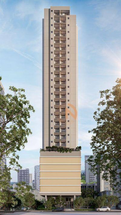Apartamento, 3 quartos, 75 m² - Foto 4