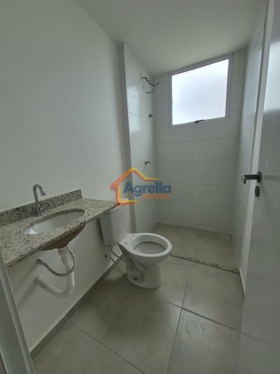 Apartamento, 2 quartos, 54 m² - Foto 5