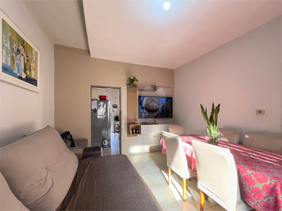 Casa, 2 quartos, 80 m² - Foto 5