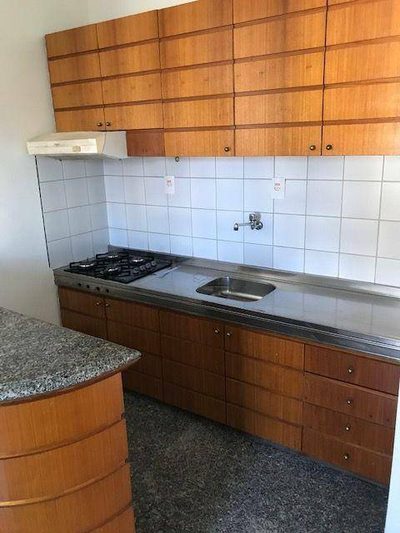 Flat/Apart Hotel, 1 quarto, 44 m² - Foto 4