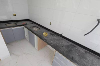 Casa, 3 quartos, 117 m² - Foto 4