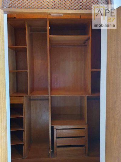 Sobrado, 3 quartos, 141 m² - Foto 3