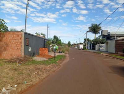 Terreno, 310 m² - Foto 2