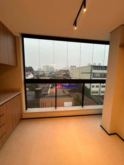 Apartamento, 2 quartos, 68 m² - Foto 5