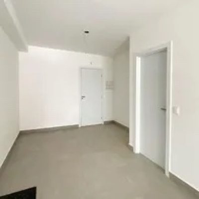 Apartamento, 1 quarto, 40 m² - Foto 2
