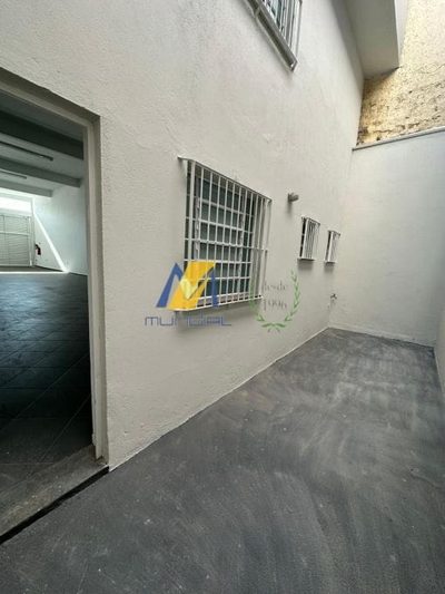 Loja-Salão, 180 m² - Foto 5