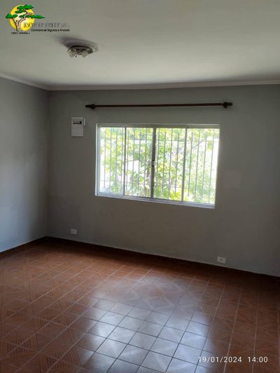 Casa, 1 quarto, 90 m² - Foto 4