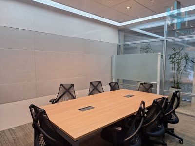 Sala-Conjunto, 1712 m² - Foto 4