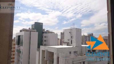 Apartamento, 4 quartos, 135 m² - Foto 5