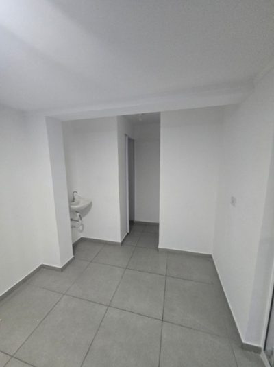 Sala-Conjunto, 22 m² - Foto 3