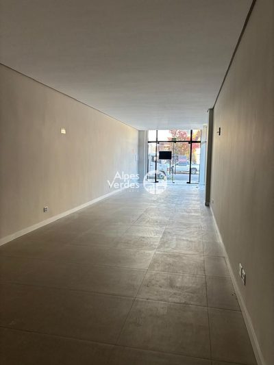 Prédio Inteiro, 77 m² - Foto 3