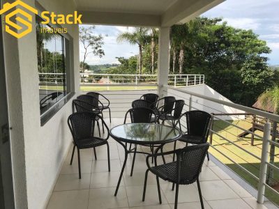 Terreno, 1100 m² - Foto 4