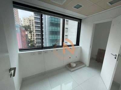 Sala-Conjunto, 80 m² - Foto 2