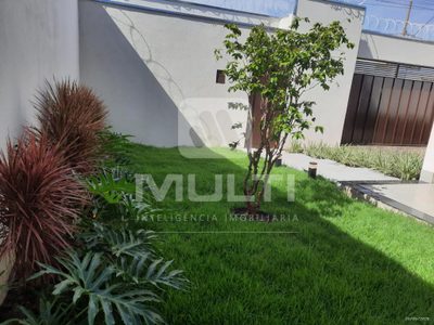Casa, 3 quartos, 180 m² - Foto 5