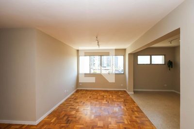 Apartamento, 2 quartos, 88 m² - Foto 5