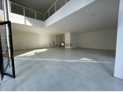 Loja-Salão, 550 m² - Foto 5