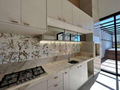 Casa, 5 quartos, 461 m² - Foto 5